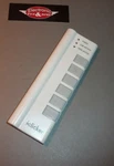 Clicker Student Remote (GEN1): Radio Frequency Classroom. Fixed Price $10.95.