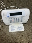 Adt SCW9057G-433 Residential Fire And Burglary Controller Only. Fixed Price $33.99.