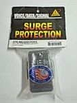 Ditek DTK-MRJ45SCPOPX Voice/data/signal Surge Protector 50V. Fixed Price $22.49.