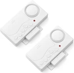 Wsdcam Freezer Door Alarm When Left Open, 3/15/30/60 Seconds Adjustable Delay Wi. Fixed Price $34.99.