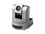Vaddio Clearview HD-20 Ptz Security Camera. Fixed Price $49.99.
