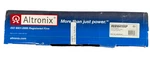Altronix Hubwayexp 16 Channel Utp Power Injector. Fixed Price $399.99.