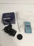 Rainbow L639VDC4P Lens, 1/3", 6.5-39MM, F/1.4, Auto-iris, Pin, Cs Mount. Fixed Price $34.95.