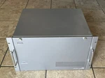 Panasonic Matrix Switcher Model Wj-sx 650U.. Fixed Price $900.00.