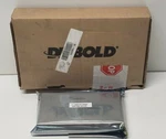Inovonics EN7285 Focus Panel Receiver. Fixed Price $29.99.