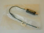 New Transtector 1101-810 Tcp Cctv Mf Video Surge Protector Bnc M/f. Fixed Price $31.45.