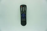 Remote Control For Hikvision DS-7308 DS-7224 Network Video Recorder Nvr Dvr. Fixed Price $16.12.