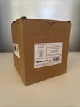 Edwards 757-7A-RS70 Speaker/strobe. Fixed Price $210.00.
