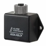 Hes TS-18 Under Desk Door Release Momentary Action Switch, Push Button Control. Fixed Price $63.00.