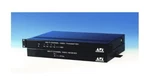 New American Fibertek MRX-8406C-P 4-CH Video With Panasonic Up-the-coax. Fixed Price $495.00.
