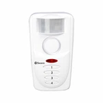 Motion Alarm Pir Swann. Fixed Price $15.75.