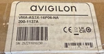 MS8-AVIGILON VMA-AS3X-16P06-NA Hd Video Appliance Pro, 16-PORT 200-1137A. Fixed Price $2999.99.