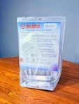 New Aleph International PS-2023 Overhead Door Magnetic Contact. Fixed Price $19.98.