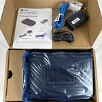 Netgear PGZNG1-1ADNAS Adt Pulse Interactive Home Security Gateway. Fixed Price $30.00.