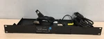 Sound Control Technologies Head End RC4-HE W/ Panel & Ac-adapter. Fixed Price $55.00.