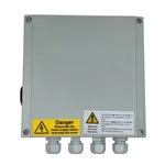Raytec Psu Power Supply For UBA-48-120H-80V 110-240V. Fixed Price $365.00.