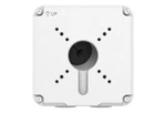 Uniview TR-JB07-D-IN. Fixed Price $55.00.