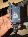 Accsoon Cineview Nano Wireless Video Monitoring Transmitter. Fixed Price $85.00.