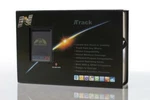 Quad-band Gsm Compatible Automobile Tracking Devices Gps Mini Tracker. Fixed Price $139.27.