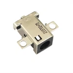 For Lenovo Ideapad L340-17API Type 81LY Dc Power Jack Charging Port Adapters. Fixed Price $9.00.