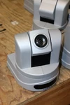 Vaddio Clearview HD-20 Conference Camera. Fixed Price $99.99.