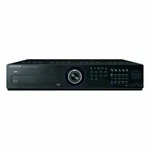 Samsung SRD-852D 8CH Cif Real-time H.264 Digital Video Recorder. Fixed Price $99.95.
