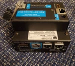 Sound Control Sct REMOTECAM5 Head-end/receiver (RC5-HE/RC5-CE) Set. Fixed Price $119.00.