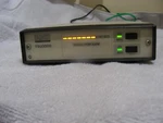 Rei Research Electronics TSU-3000 TSU3000 CPM-700 CPM700 Oscor PNG-200 Tscm. Fixed Price $1100.00.