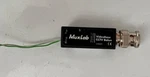 Muxlab Videoease Cctv Balun 500009. Fixed Price $17.99.