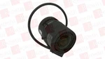 Bosch LVF-5000C-D2811 / LVF5000CD2811 (new In Box). Fixed Price $240.18.