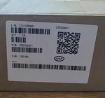 New Hikvision 302700471 Pendant Cap Pc-fe For Fisheye Camera Fast Ship. Fixed Price $19.99.