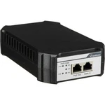Geovision GVPA902BT Single Port Gigabit Poe++ Adapter 140-APA902B GV-PA901. Fixed Price $249.99.