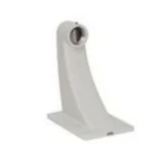 Verint WM-001 Pendant Dome Wall Mount Kit. Fixed Price $9.94.