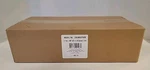 Lorex 18.3M 60FT CAT5E Ethernet Network Cable (gray) For Nvr Security (lot Of 8). Fixed Price $35.00.