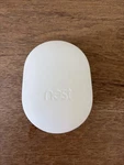 Google Nest Connect A0078 Wireless Wall Plug-in Range Extender Secure. Fixed Price $34.99.