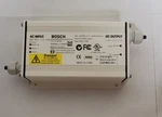Bosch PSU-124-DC050 Universal 24VDC Output 120-240VAC Input, Power Supply. Fixed Price $46.19.