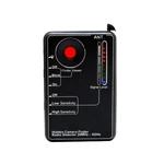 Lawmate RD-10 Bug & Hidden Camera Detector. Fixed Price $211.96.
