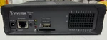 Vivotek VS8401 Video Server Channel. Fixed Price $50.00.