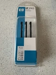 Hp Ipaq Stylus Kit FA113A#AC3 Compatible With Series New. Fixed Price $27.99.