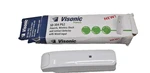 Visonic SD-304C PG2 Wireless Shock & Contact Detector Powerg 915MHZ 0-102769. Fixed Price $42.17.