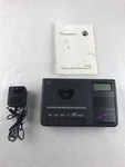 P3 Telephone Information Recorder Model P5070 And Manual. Fixed Price $30.00.