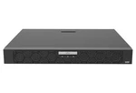 Uniview 16-CHANNEL 4K Poe NVR502-16B-P16 Ports Ndaa Ul Listed 2-SATA. Fixed Price $879.99.