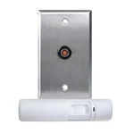 Honeywell EGRESSK1 Pir/request Exit Kit. Fixed Price $10.52.
