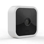 Blink Outdoor Camera Silicone Skin (1 Pack). Fixed Price $19.52.