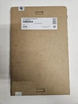 Axis TI8203 P/n: 02503-001 Adaptor Plate. Fixed Price $71.99.