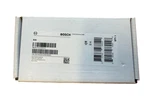 Bosch B46 External Annunciator. Fixed Price $29.99.