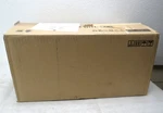 (case Of 5) Hanwha SBP-201HMW PNM-9000VD & PNM-7002VD Hanging Mount Ctd. Fixed Price $100.00.
