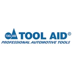 Tool Aid SGT33914 Lens For 33907. Fixed Price $17.00.