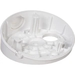 Hikvision AB-FE2 Inclined Ceiling Mountbracket For Domecameras Securityaccessory. Fixed Price $22.00.