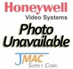 Honeywell Video Hdpr-wk Wall Mount Kit F/ HD4CH And HD4U, Cool Gray. Fixed Price $21.99.